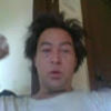 jacobdavis858
